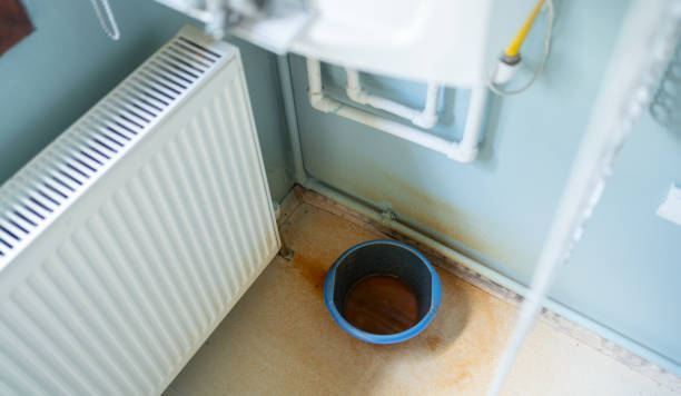 Trusted Lagunitas Forest Knolls, CA Water damage restoration Experts
